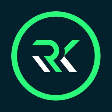 Rankskey